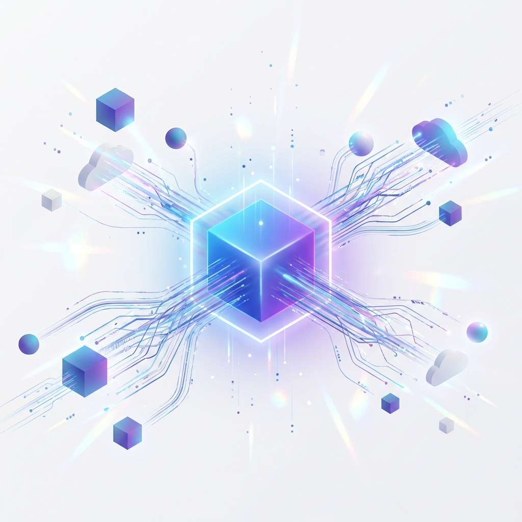 Enterprise Data Warehouse